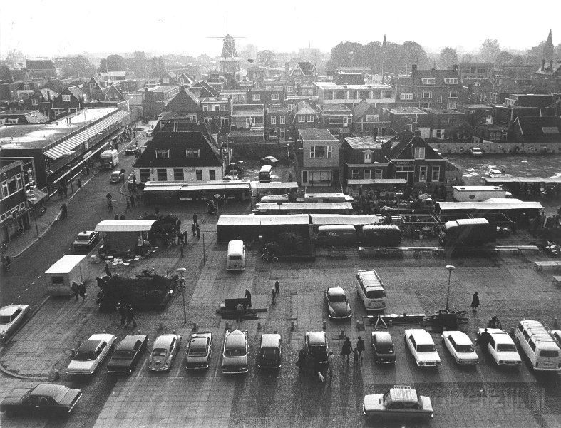 Markt Vennenplein.jpg